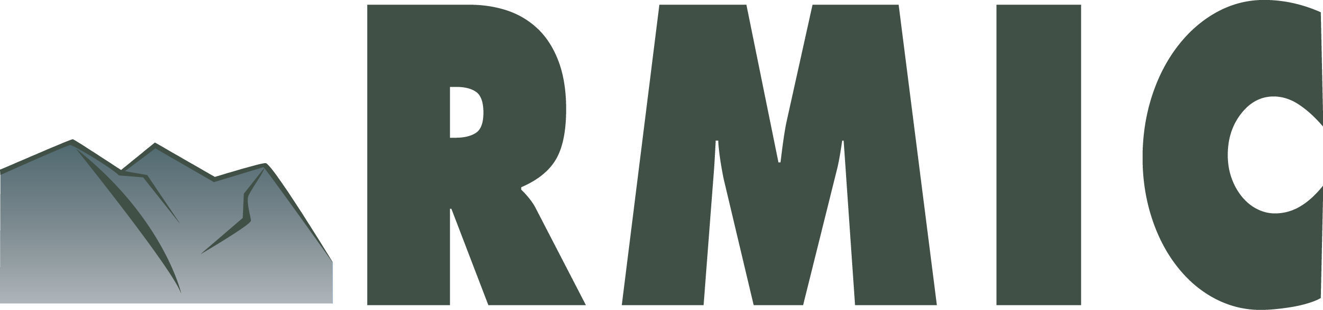 Rocky Mountain Innocence Center