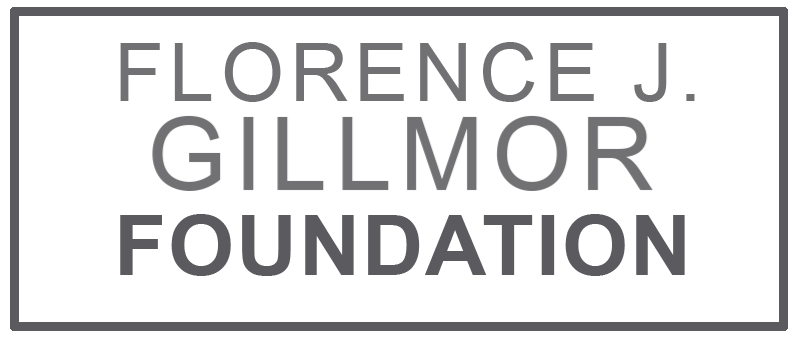 florence-gillmore-foundation