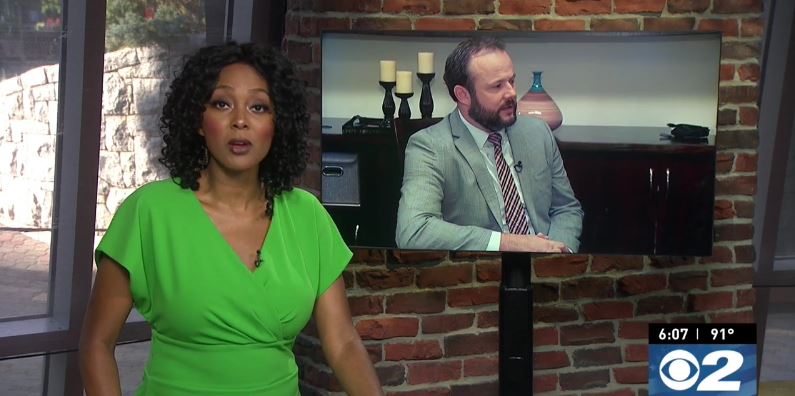 Call for Utah Counties