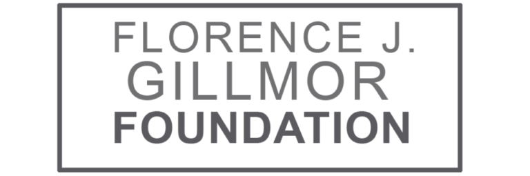 florence-j-gillmor