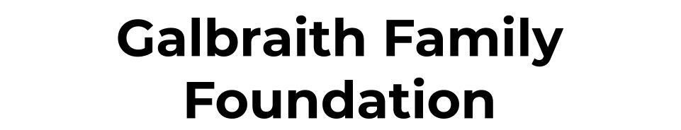 galbraith