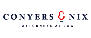 Conyers & Nix