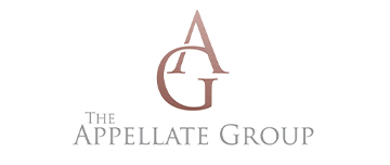 appellate group