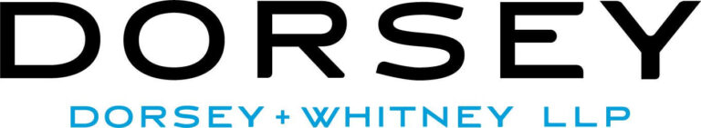 dorsey whitney llp