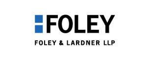 foley and lardner llp