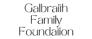 galbraith familiy
