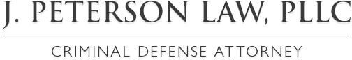 j peterson law pllc