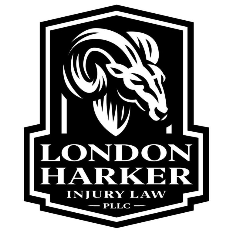 london harker injury law