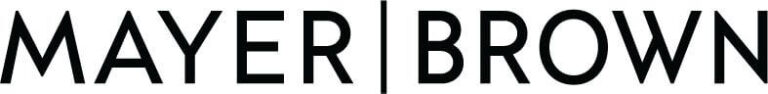 mayer brown