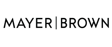 mayer brown