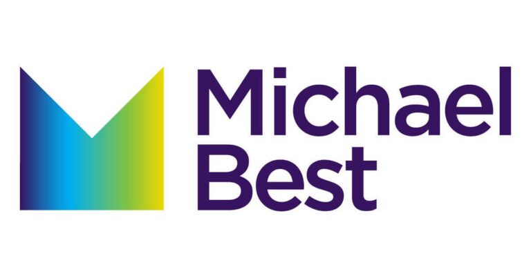 michael best