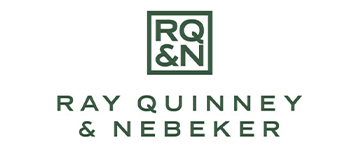ray quinney nebeker