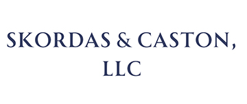 skordas and caston llc