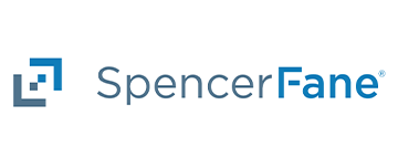 spencerfane
