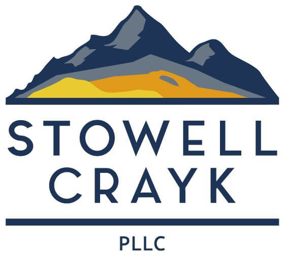 stowell crayk pllc